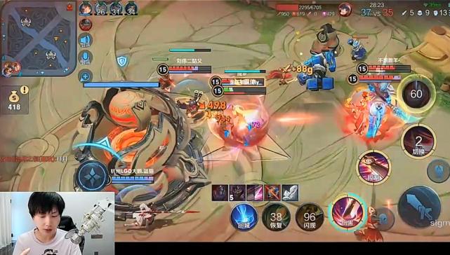 代练顶级代练,fly久诚五排撞车代练车队