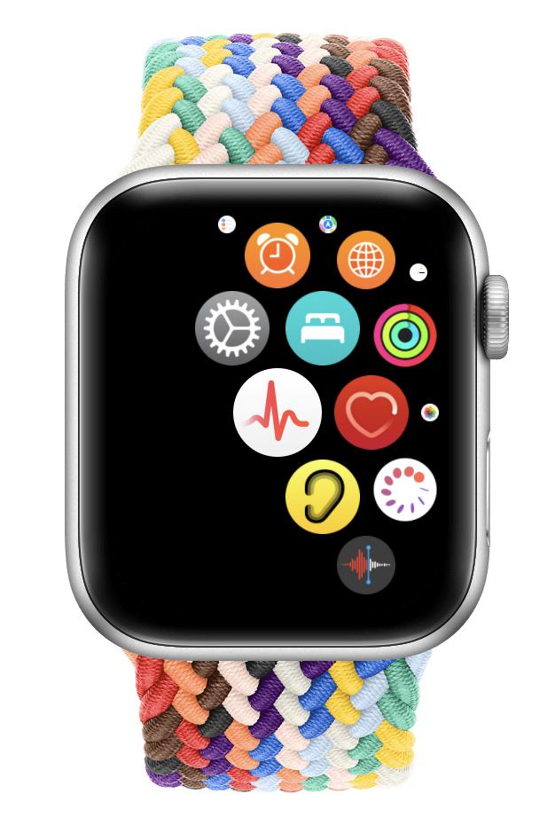 ios15.2的隐藏功能,ios15.2后的新功能