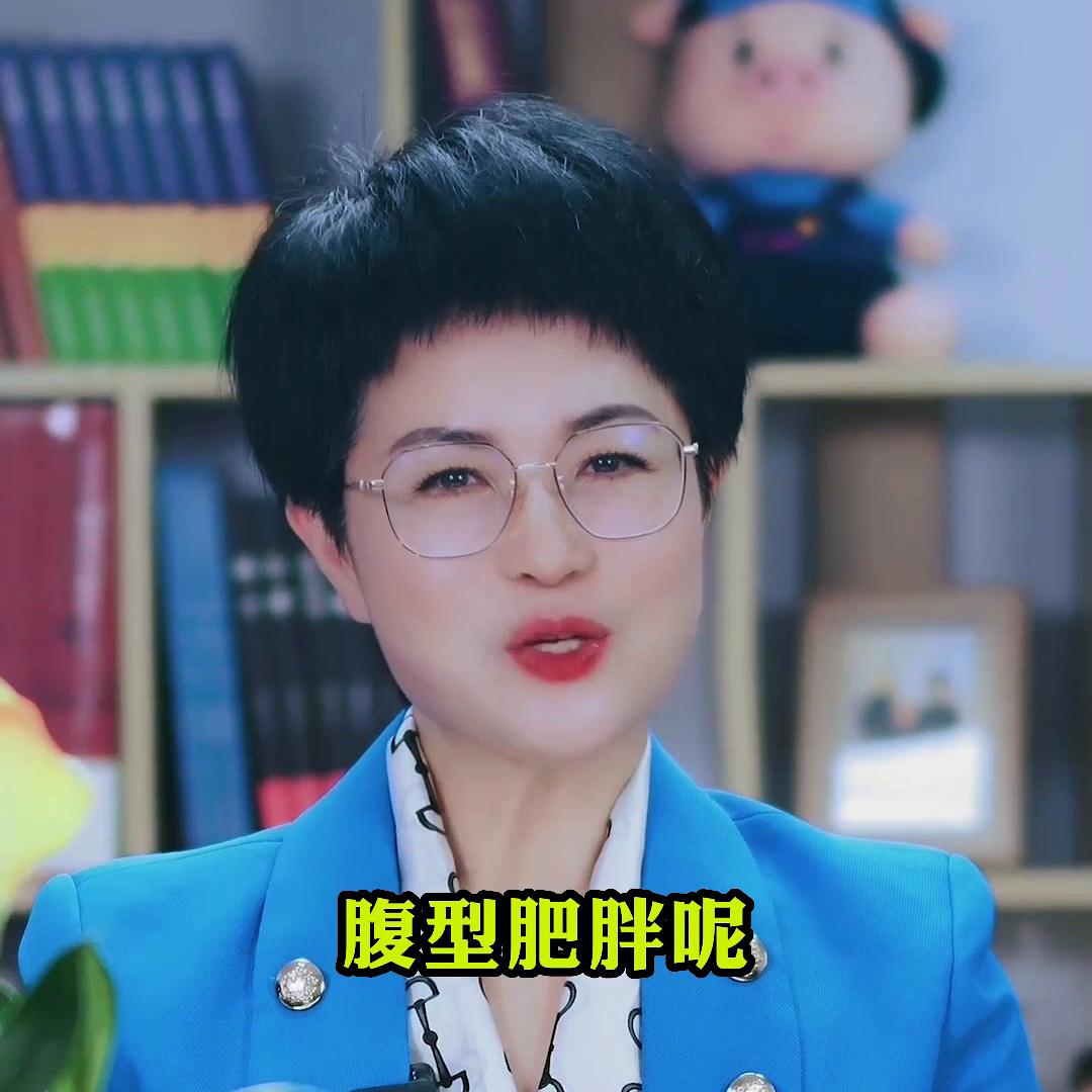 血糖必须掌握的值,保持血糖不要太大起伏的意义