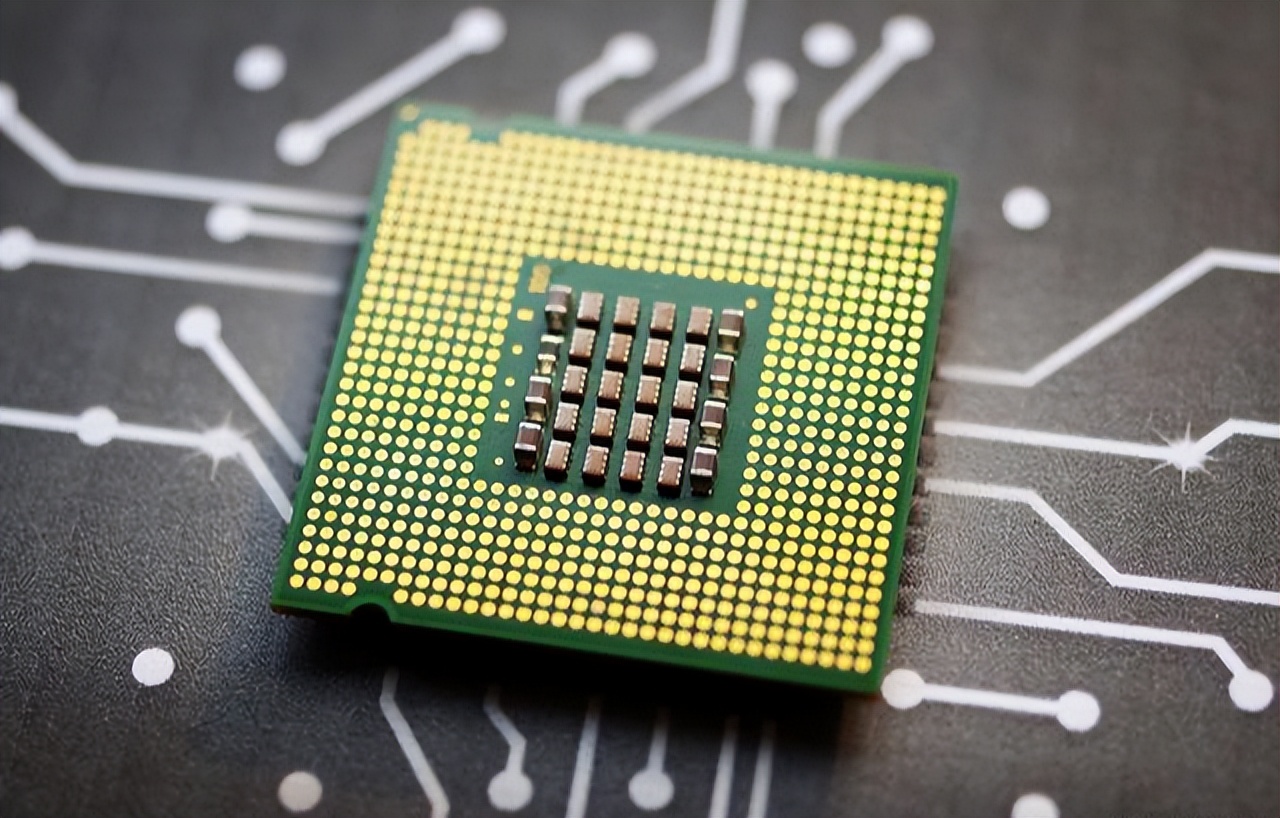 荷兰公司asml股东,荷兰asml公司股份分配