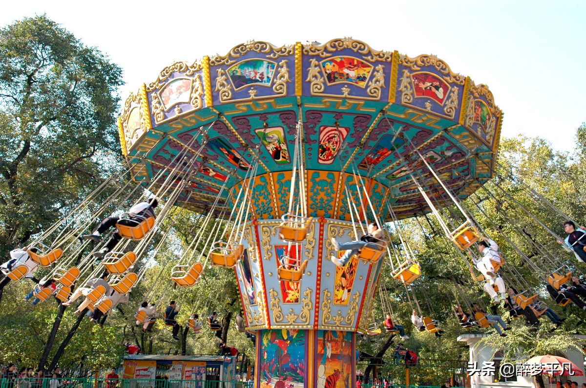 榛戦緳姹熸梾娓稿お闃冲矝,榛戦緳姹熷お闃冲矝椋庢櫙瑙嗛