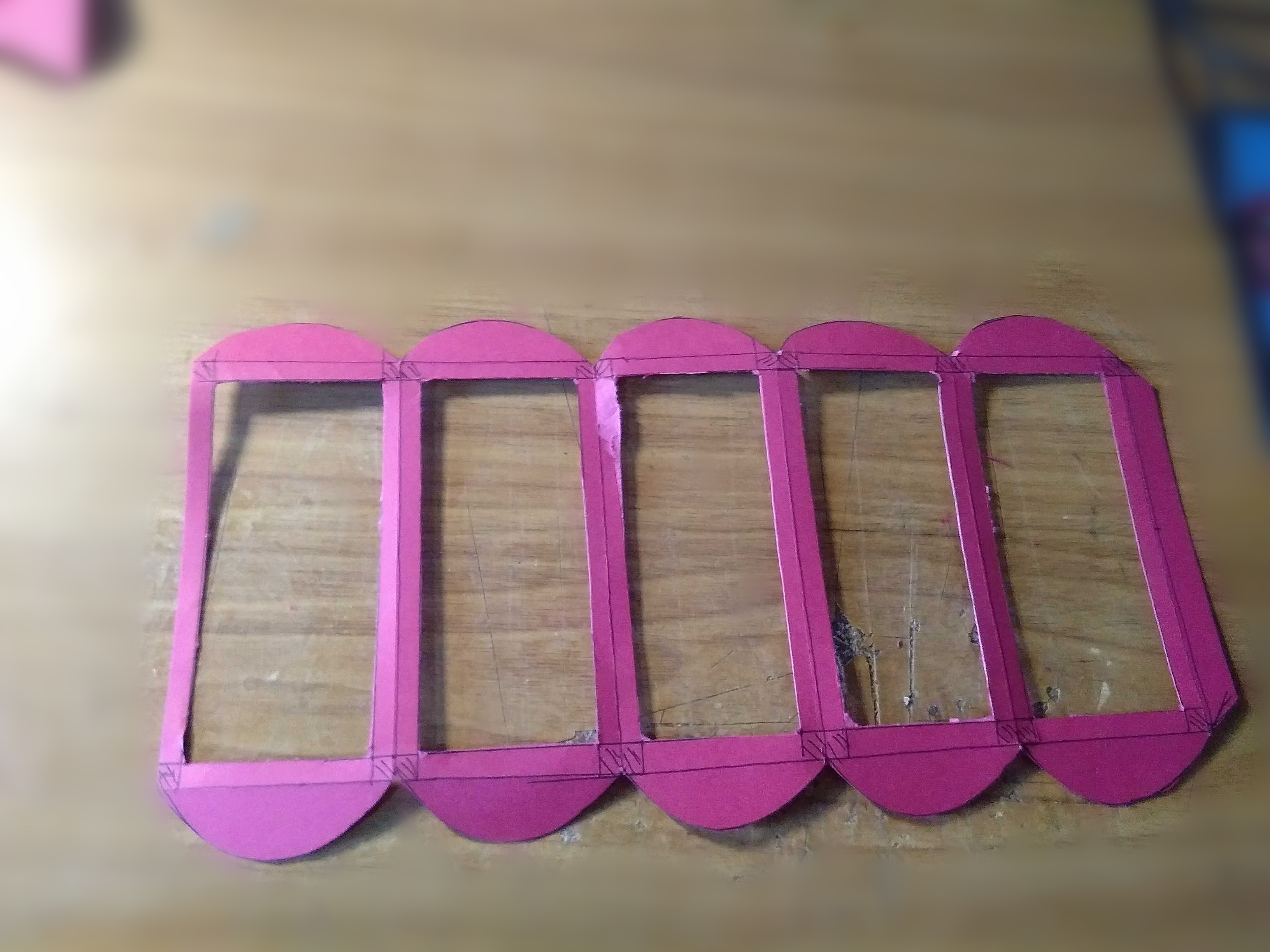 自制灯笼古风小学生用橙子做,简单古风小学生自制灯笼手工