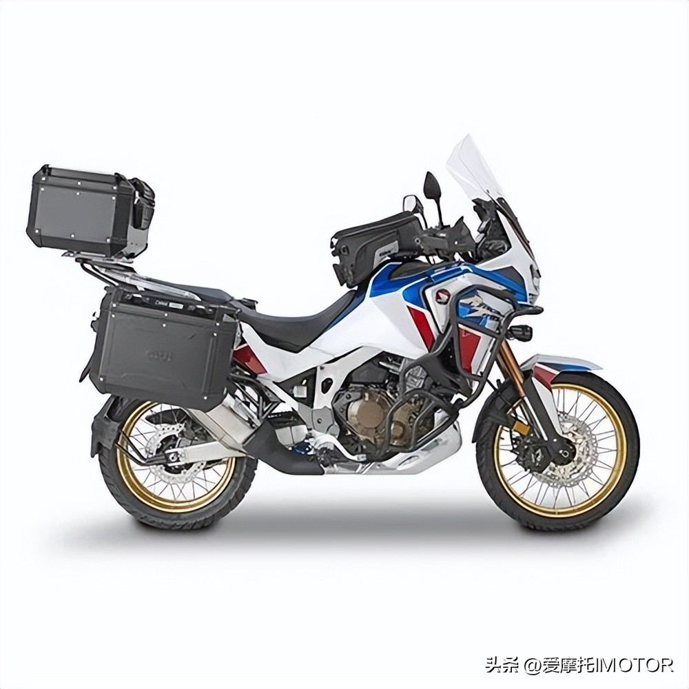本田crf1100lafricatwindct版,hondacrf1100lafricatwin