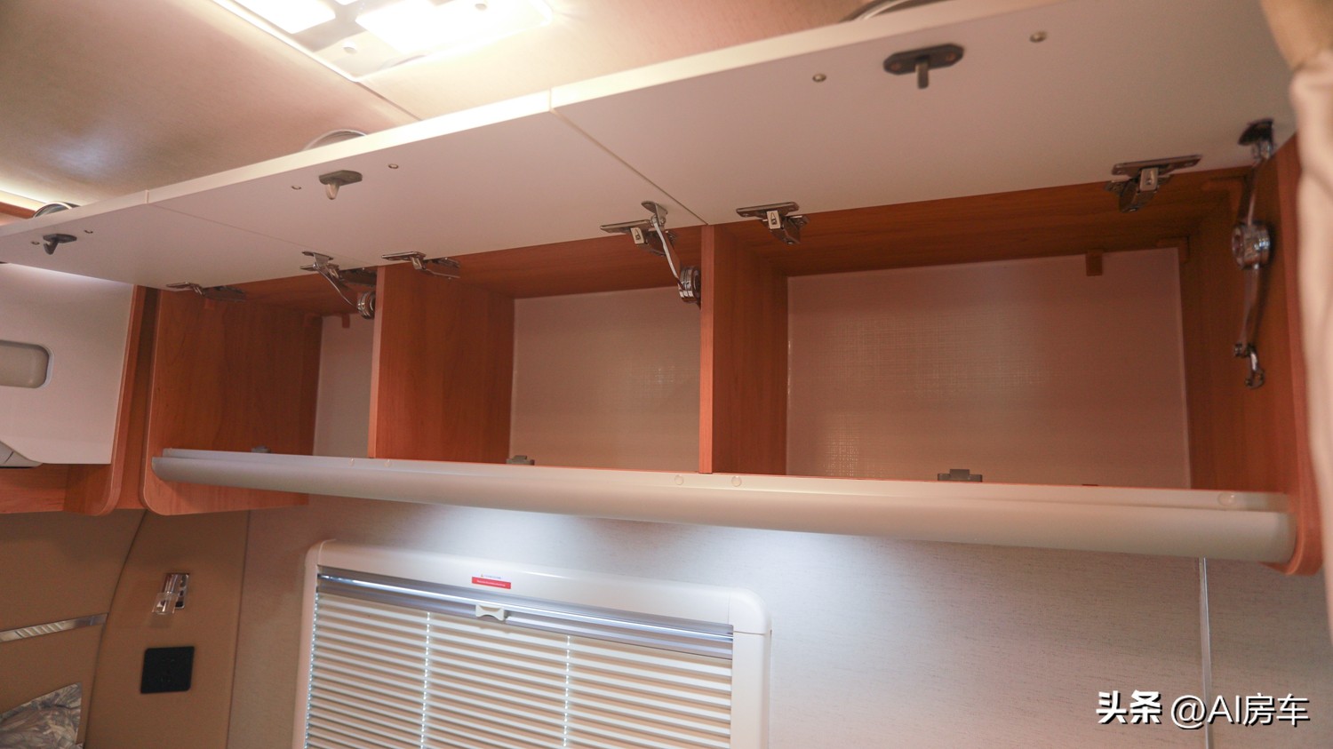 有什么适合家庭使用的家用车推荐,皮实耐用可以兼顾家用和旅游的车