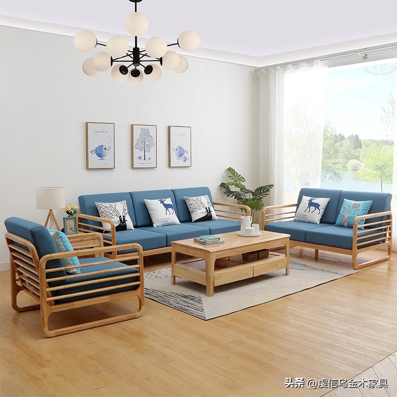 使用几年的乌金木家具,贴皮乌金木家具可以买吗