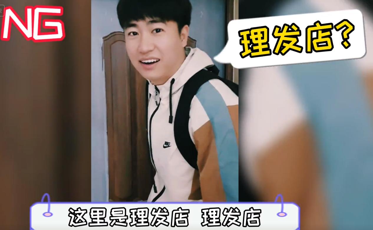 韩国美女嫁山东,娶一个月入400万韩元美女,是一种什么体验?