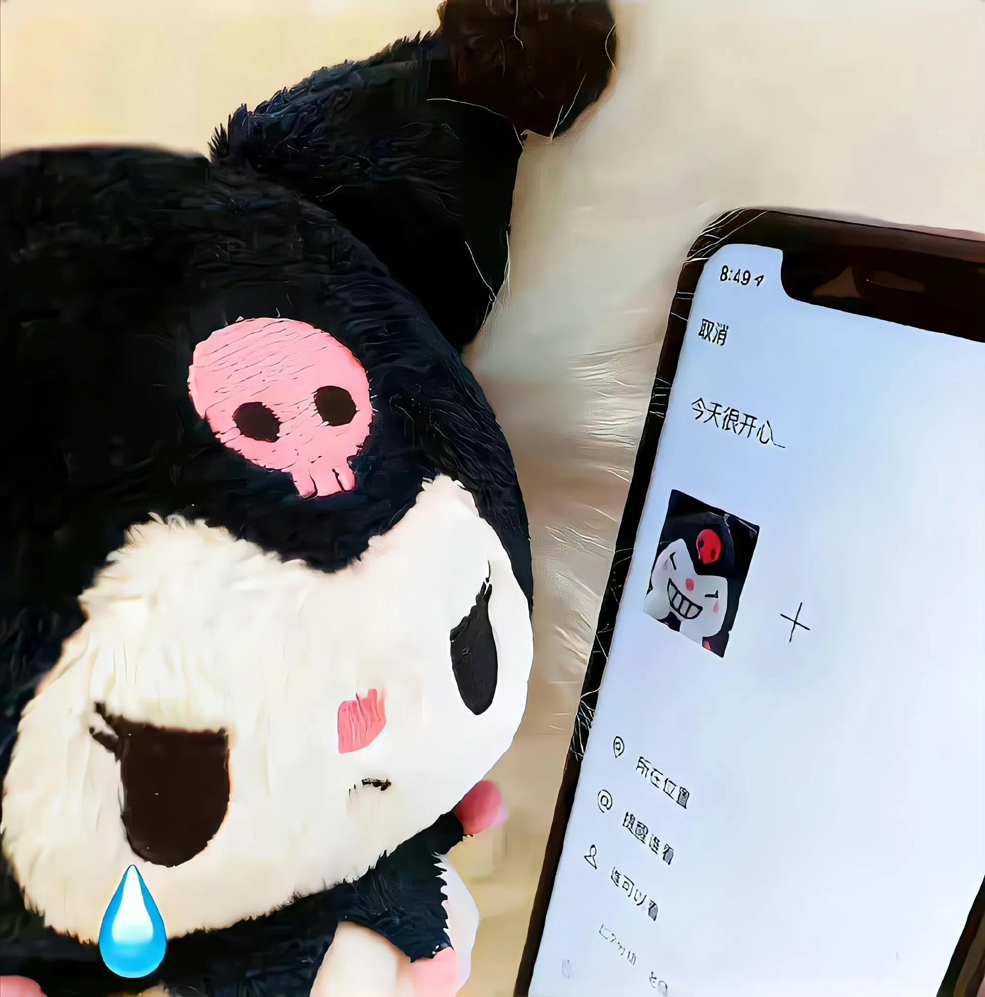 高清壁纸头像朋友圈,朋友圈和头像背景图无缝拼接