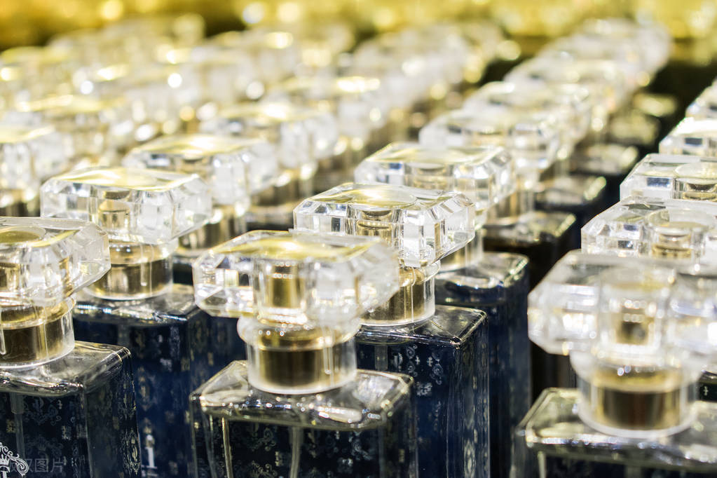 零售业提升毛利的方案,零售商如何找出自己的优势和劣势