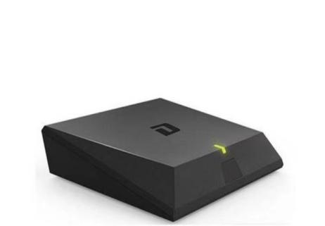 评价好的电视盒子,电视盒子哪个品牌好用又不卡