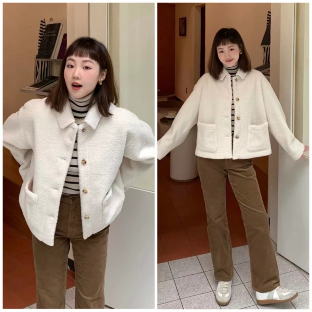 今年流行什么裤子女性穿着好看点,今年流行什么样的裤子最时髦漂亮