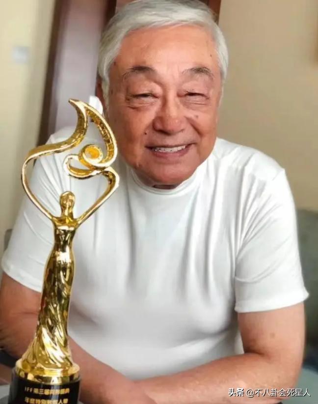 娱乐圈大事记2003,娱乐圈大事记