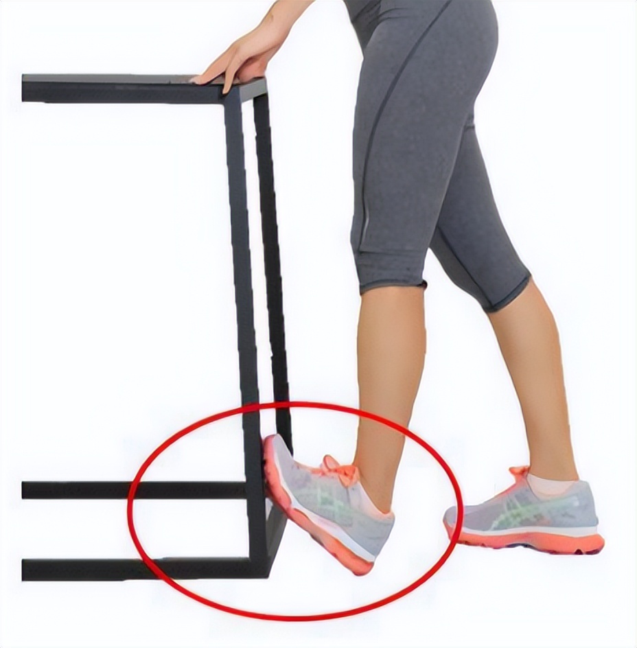 医疗科普静脉曲张,静脉曲张健康科普的视频