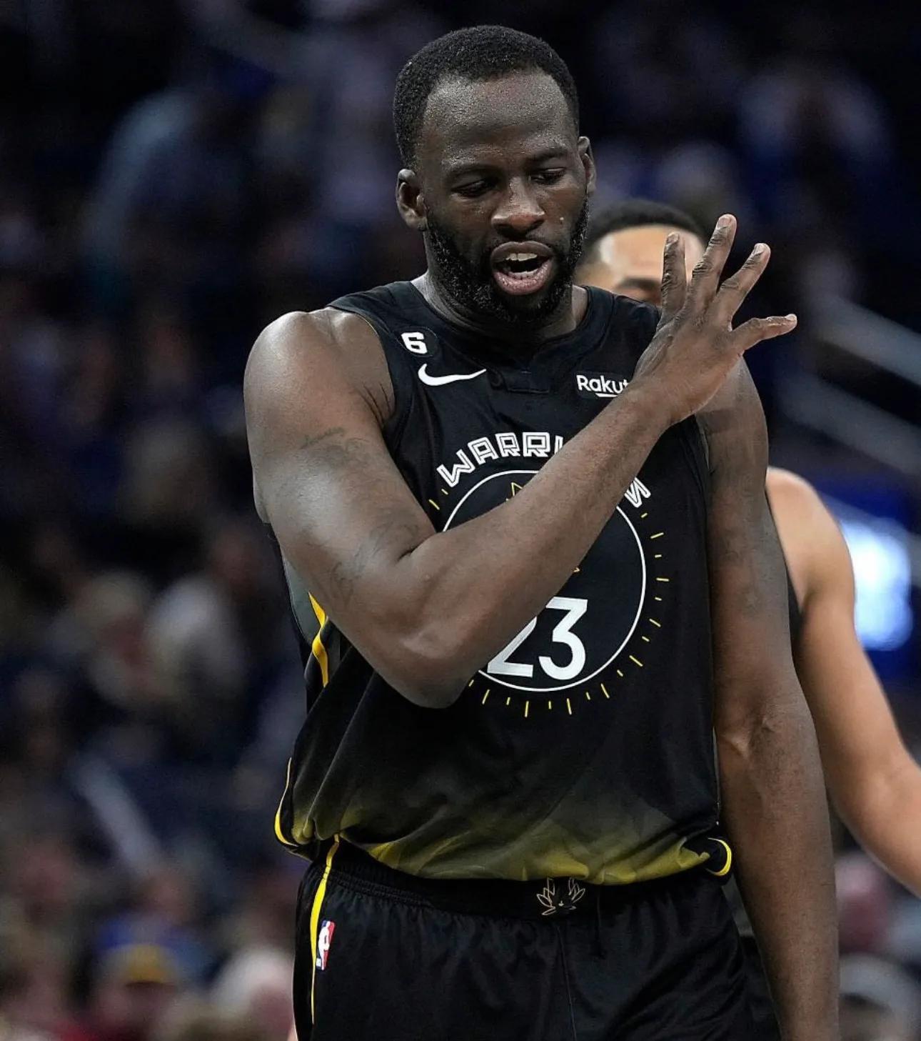 追梦格林生日谁去了,追梦格林公式