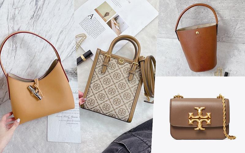 大牌包包经典款哪些值得买,今年最火大容量的包包高级名牌包