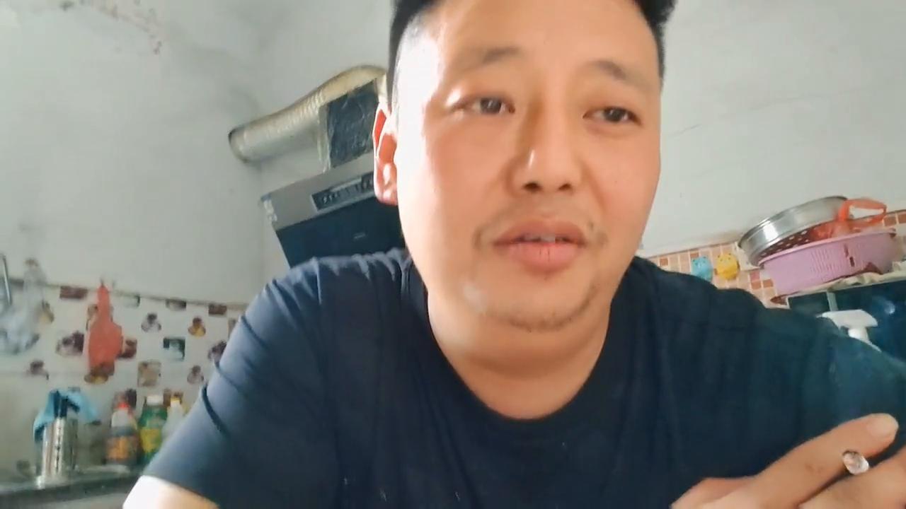 如果有一千万现金你会怎么处理,如果你有一百万存款做什么好