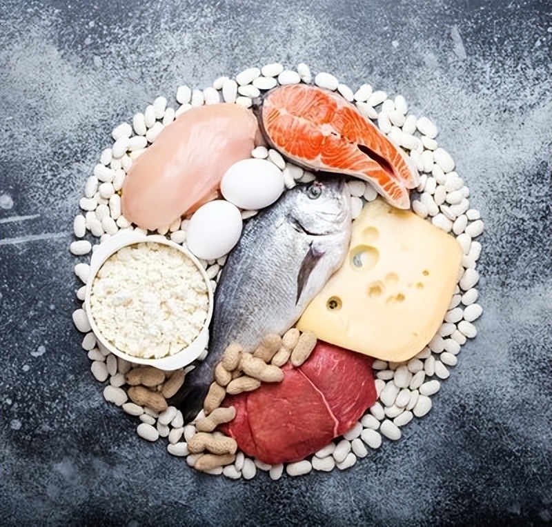 免疫力低白癜风怎么治,白癜风是免疫力低还是高的原因