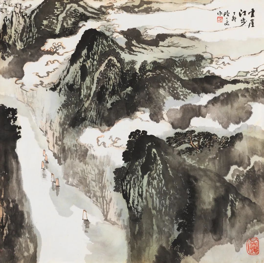 北京荣宝2020春季艺术品拍卖会,北京荣宝2021春季拍卖会火热来袭