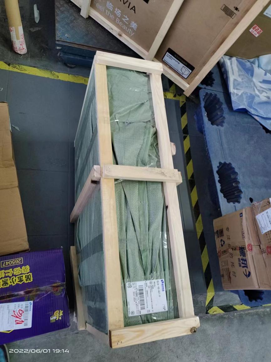 开学怎么寄快递便宜大件行李,寄快递开学行李怎么寄