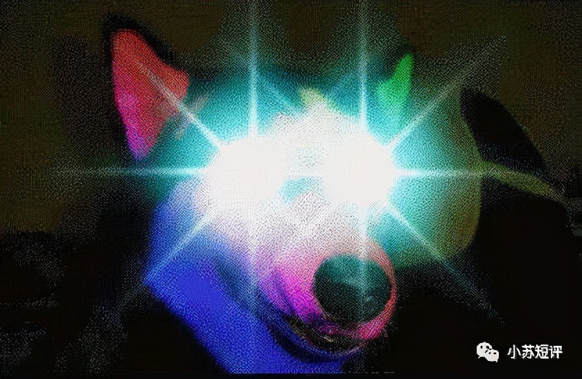 手机关机就没有行程码了吗,拔卡关机后会记录行程轨迹吗