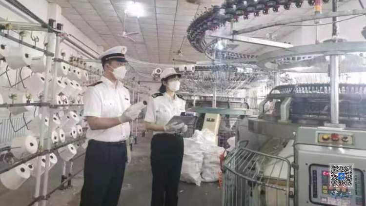 天津童装哪里好,天津津南童装