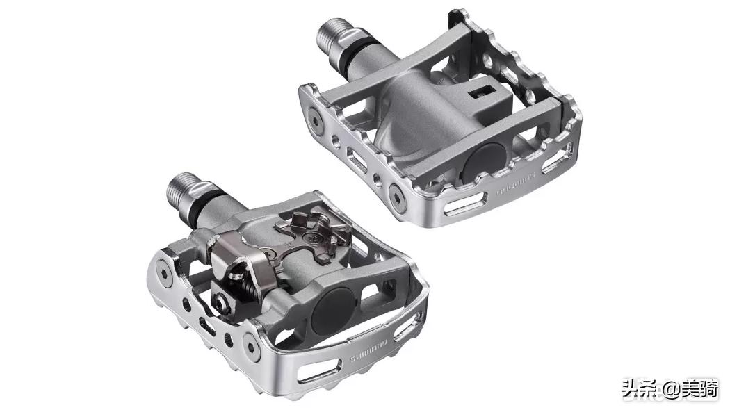 居家旅行必备商务车,旅行自行车选购全攻略