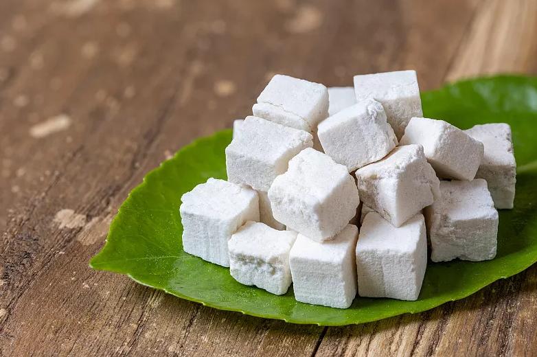 小暑养生祛湿化暑,今日大暑注意防暑图片