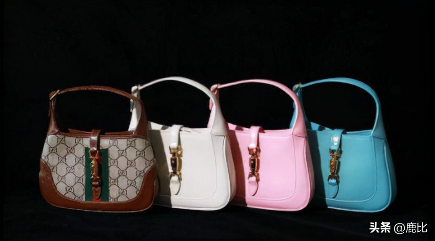 大牌包哪些包包款式值得买,人生第一只大牌包这7个品牌必选