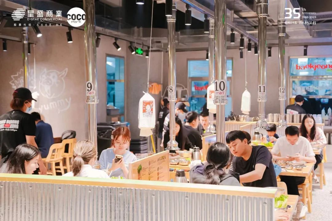 厦门星河cocopark高尔夫,厦门星河cocopark