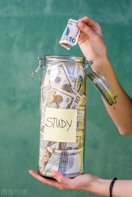 小成本的投资有哪些,小成本低投资的项目