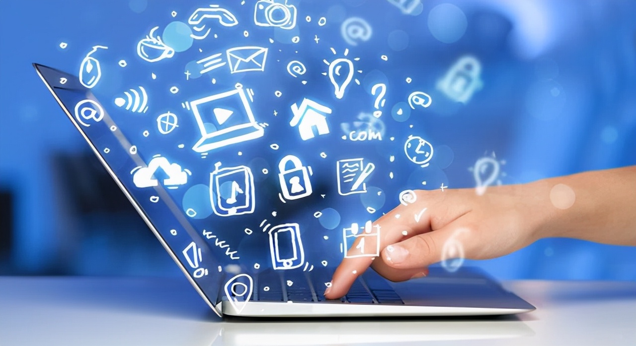 自学直播带货有没有前途,没学历如何学直播带货