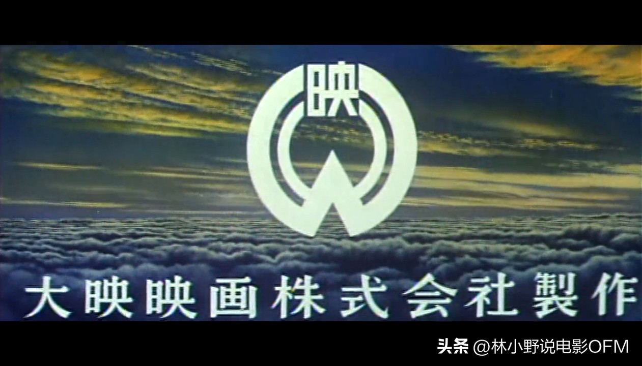 从三船敏郎那里借来的“真由美”，《追捕》幕后的20个冷知识