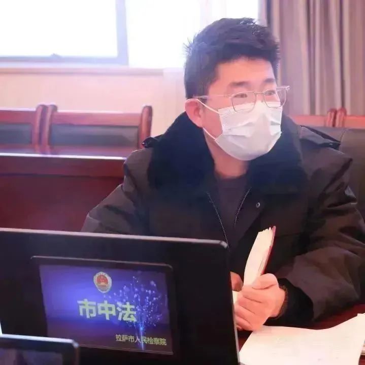 瀛╁瓙鍒摥浜よ閫佷綘鍥炲,瀛╁瓙鍒摥