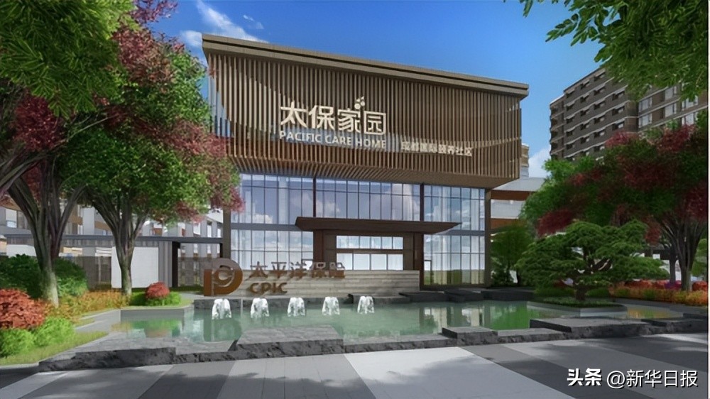 好用实惠的卫浴产品推荐,最新卫浴产品推荐