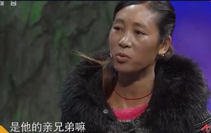 10年前，丈夫被害，她把丈夫的两个亲哥送进狱中，后来怎样了？