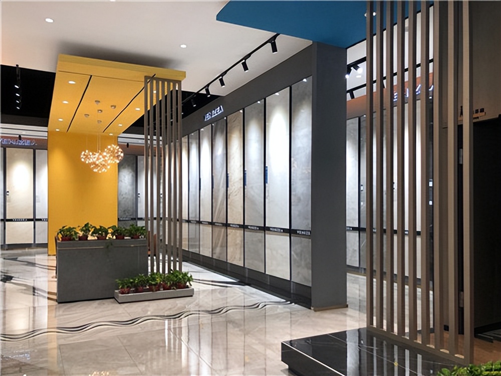 威尔斯瓷砖如何看产地,威尔斯瓷砖是哪个厂家的