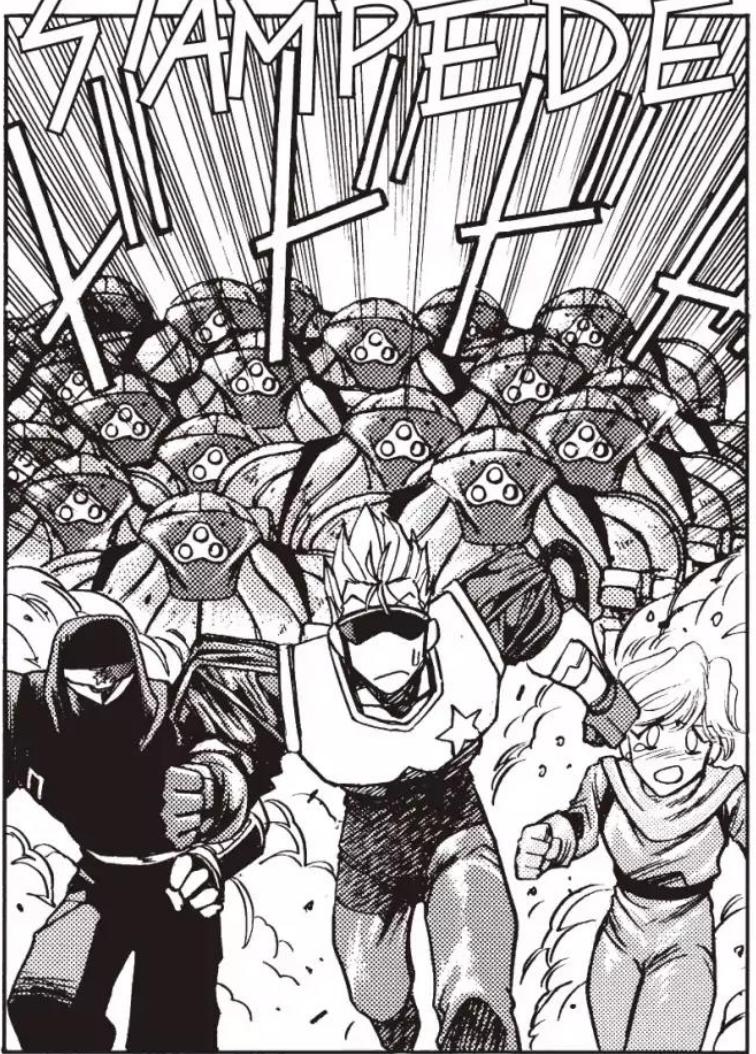 街机名将最终boss是怎么打,街机名将变双boss