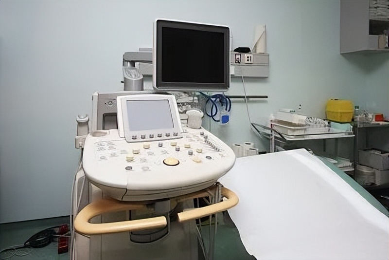 什么时候检查子宫内膜息肉最准确,做b超能检查出子宫内膜息肉吗