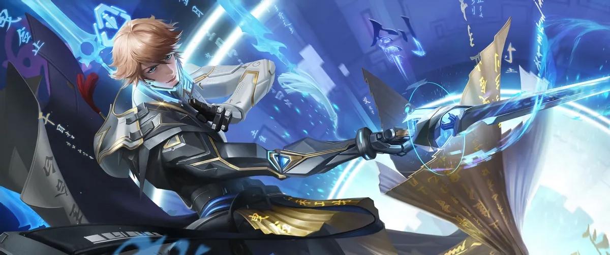 王者世冠66卡值不值得买,王者荣耀世冠66卡没给抵用券