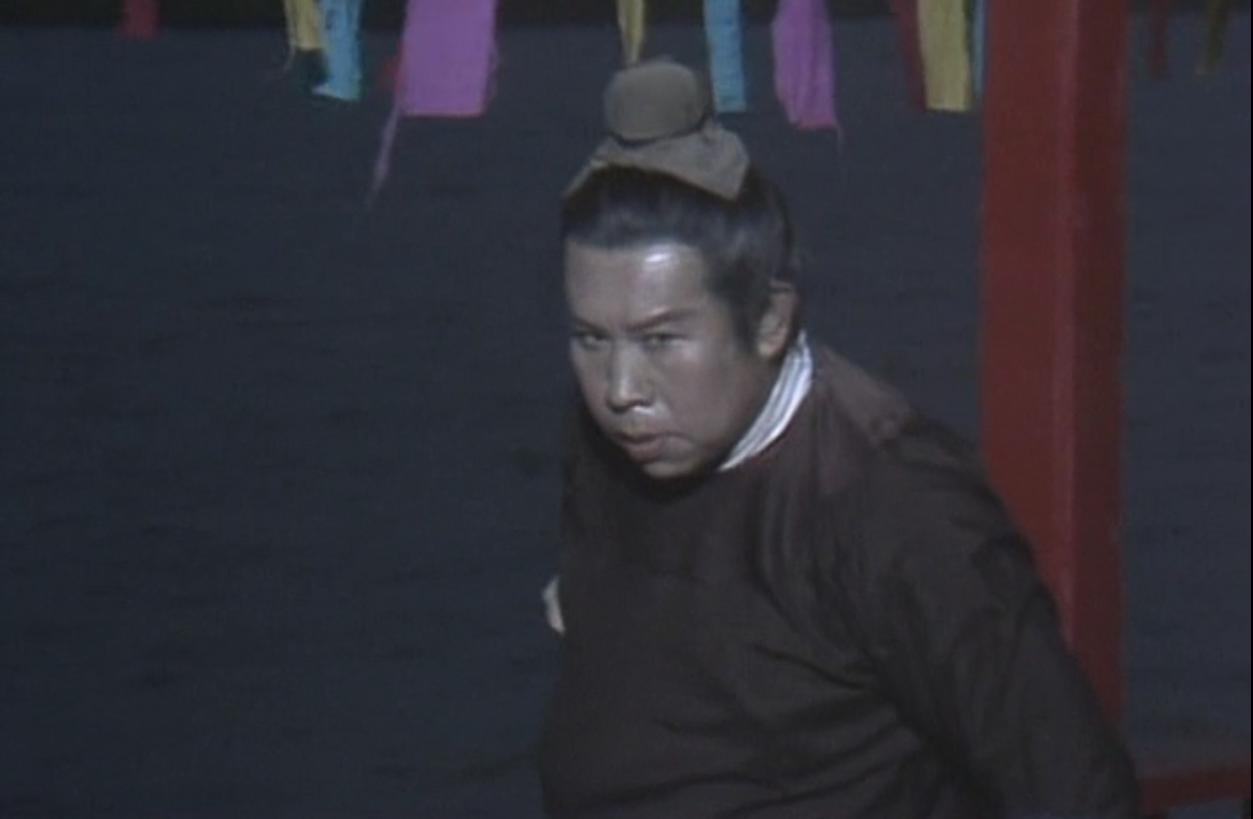 别被吴闲云骗了，读了多遍原著后确信，唐僧的亲生父亲真不是刘洪