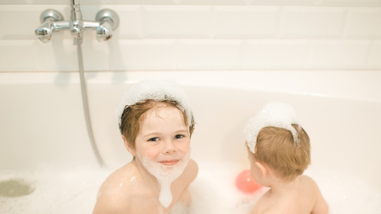 男孩子的*弟弟小**多长算正常？医生给出了明确的标准，对照看看