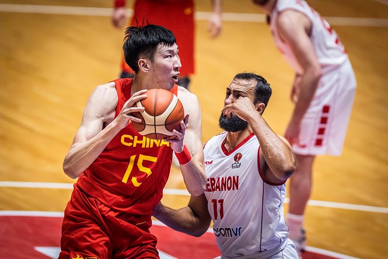 中国男篮的主要问题,中国男篮的问题总结