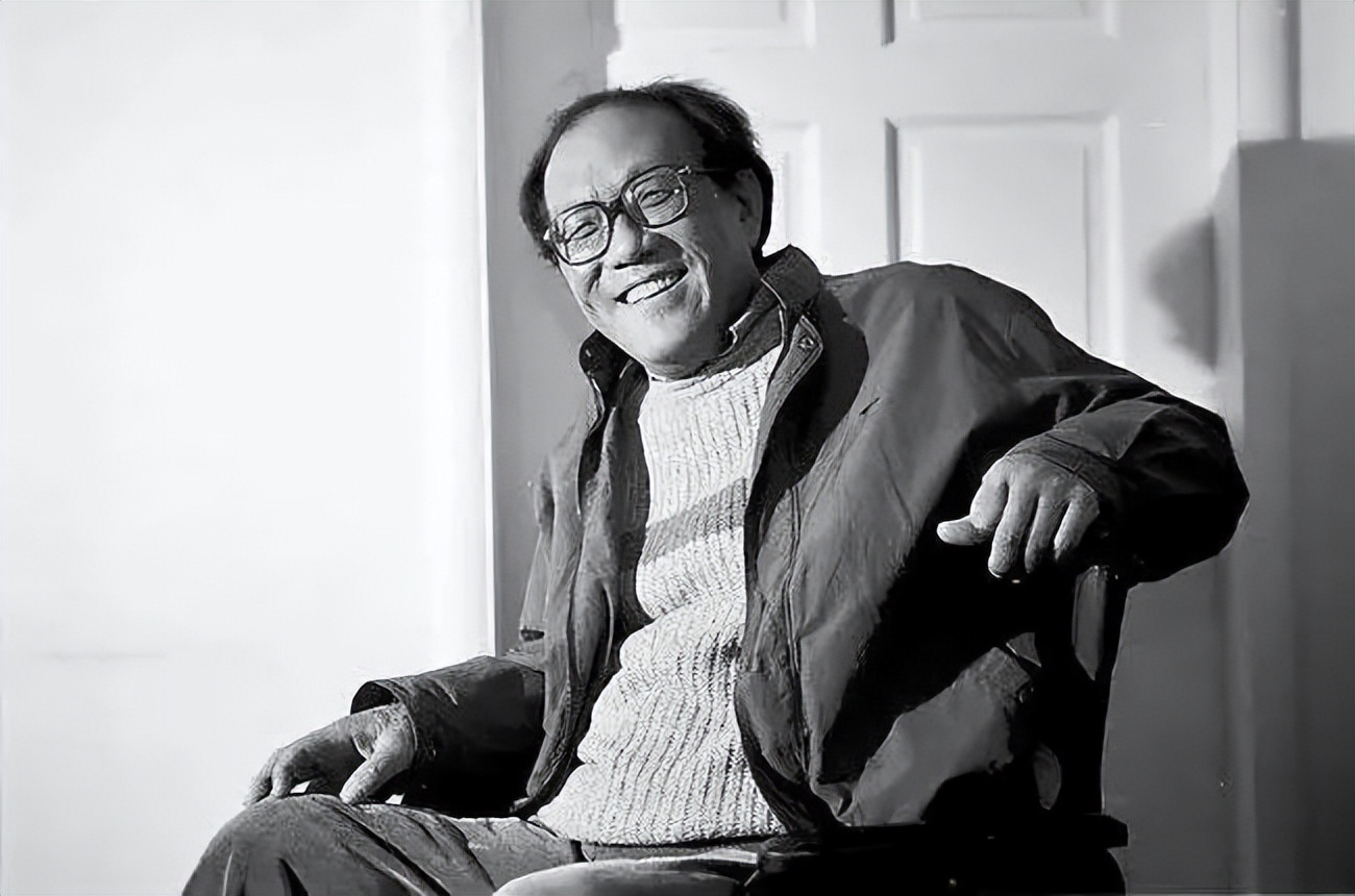 我与地坛逆境,我与地坛陪自己度过低谷期