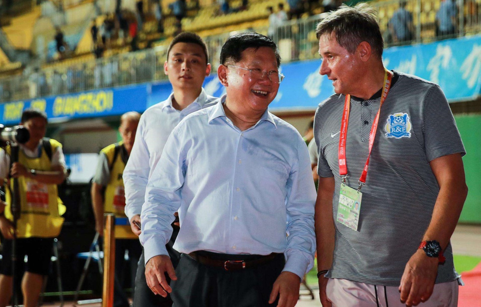 首富们创业失败的经历,首富们的失败案例