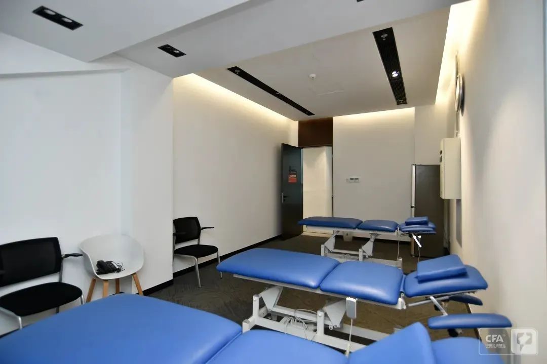 中甲积分榜2024大连英博,中甲联赛第三场完整版