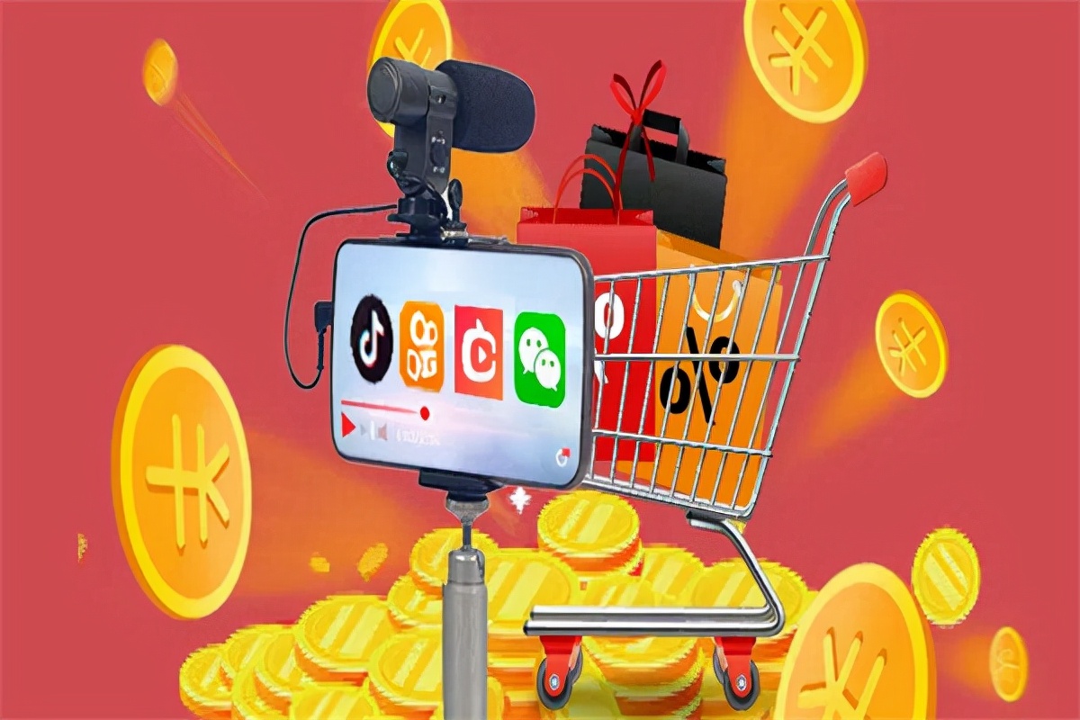 淘宝黑科技卡首屏怎么找不到,淘宝关键词卡首屏工具哪个好