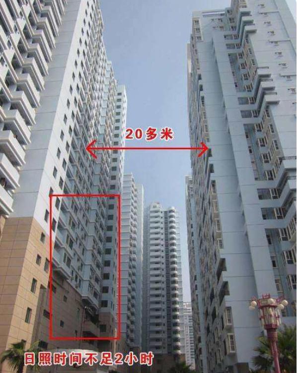 板楼和塔楼区别有哪些,板楼和塔楼主要区别是什么