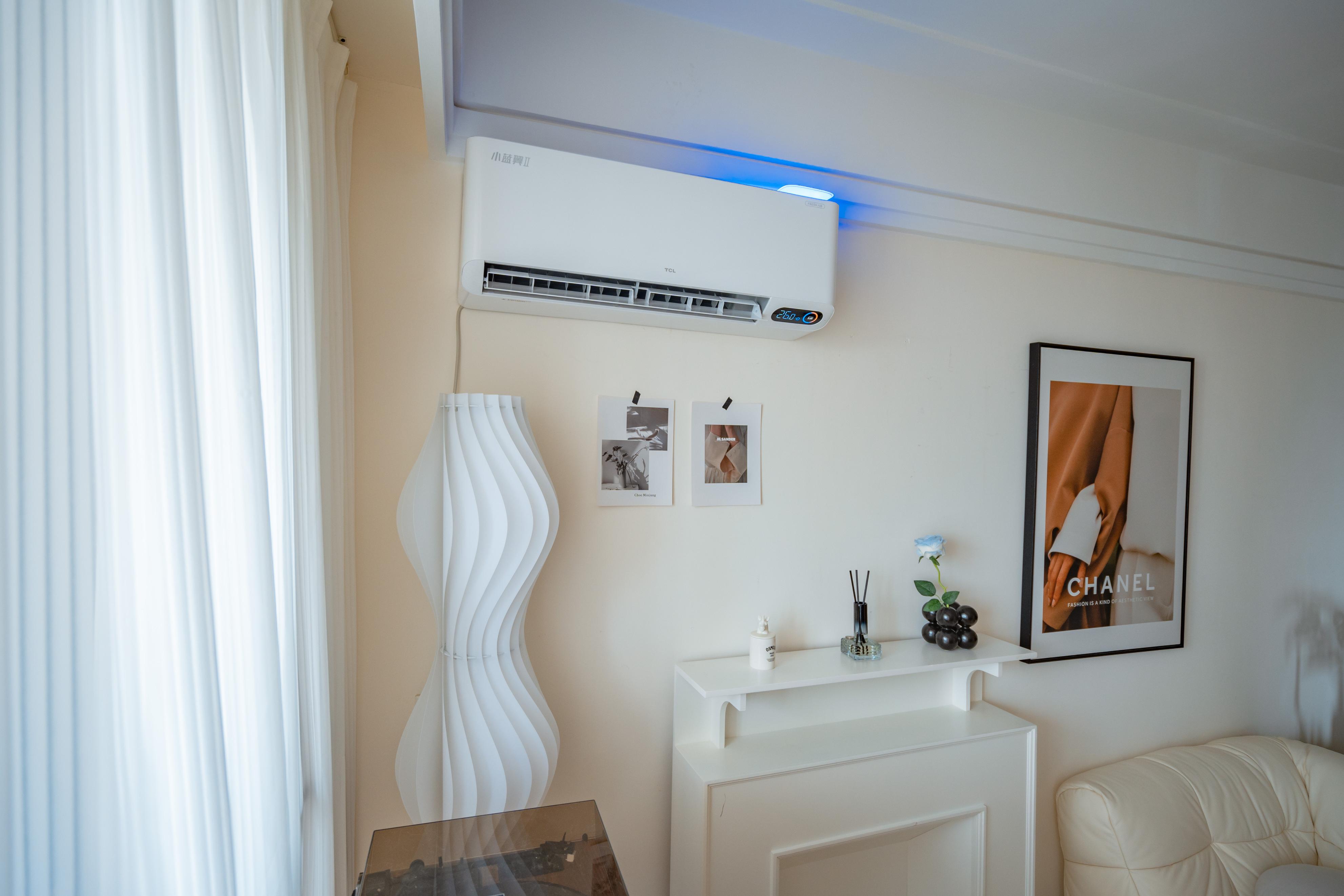 tcl空调怎么样质量好不好,tcl空调怎么样全国排名第几