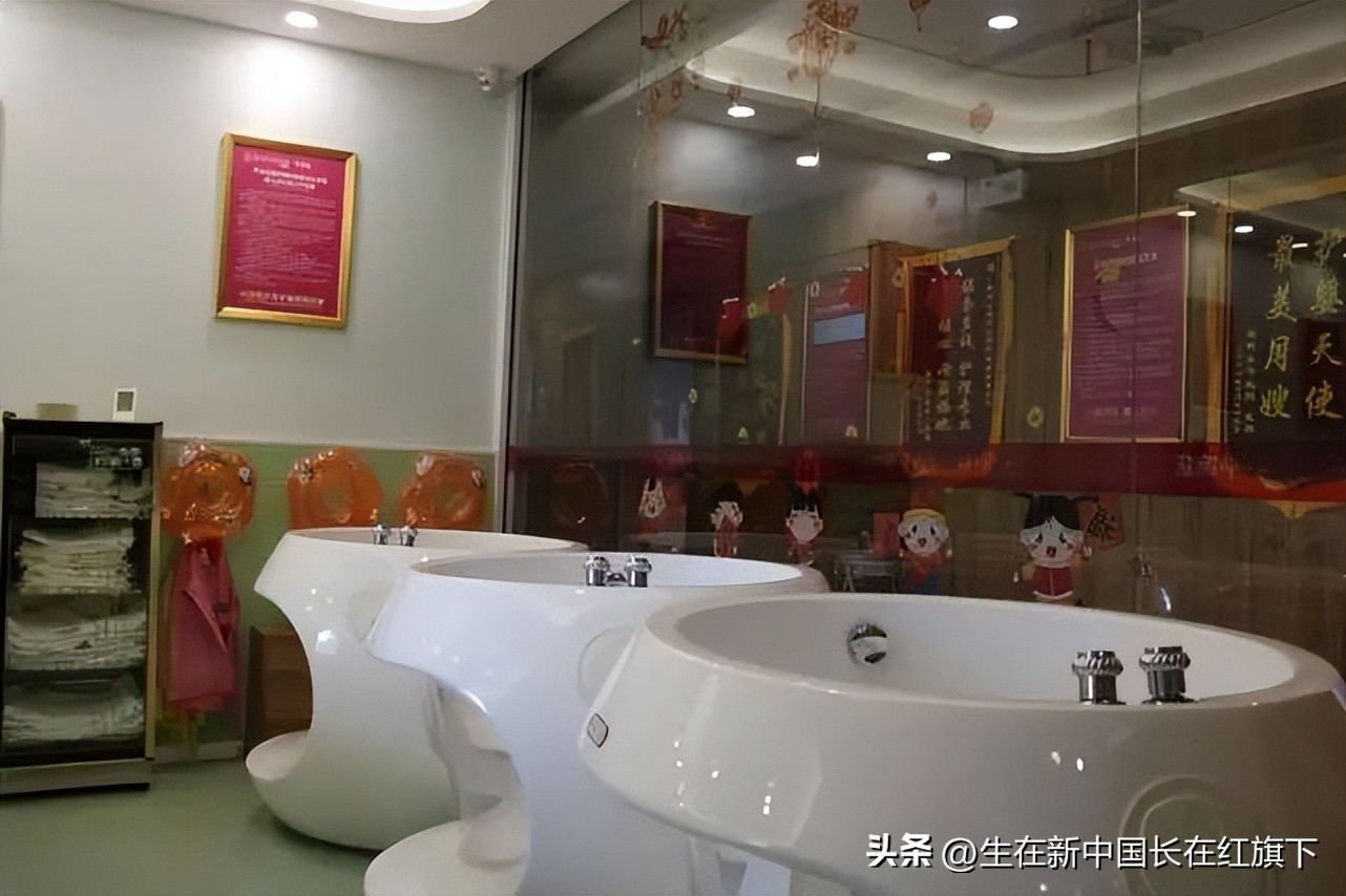 平凉金月汇月子中心实拍视频,金月汇月子会所平凉店是连锁的吗