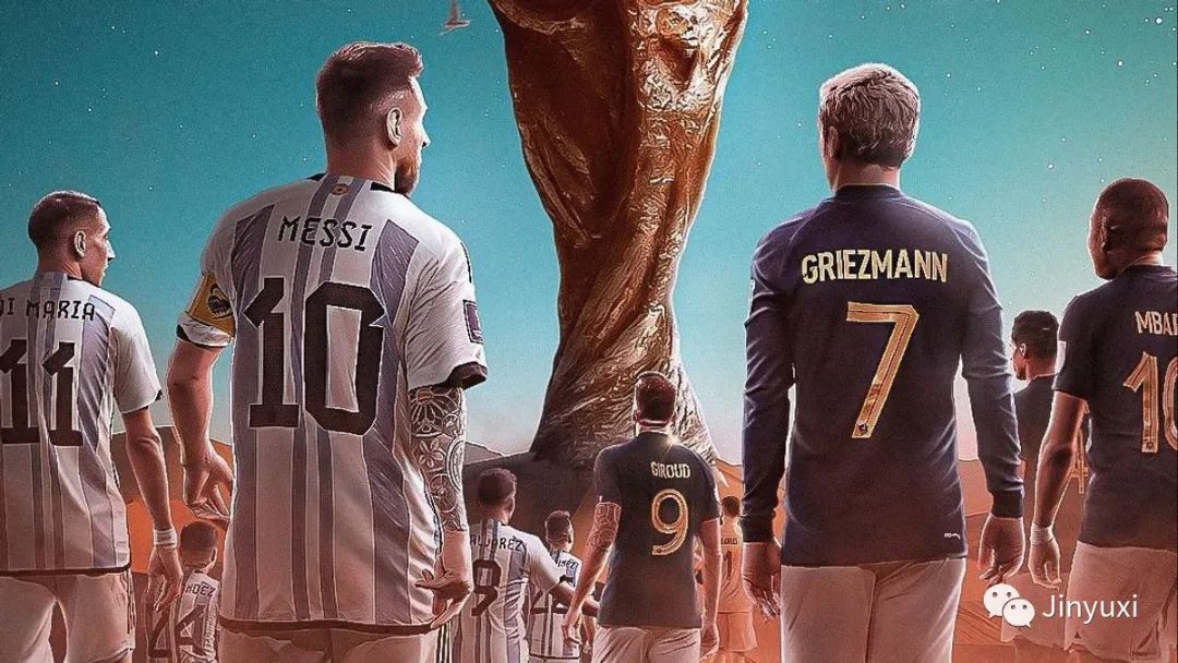 羽西专访完整版,羽西看世界视频