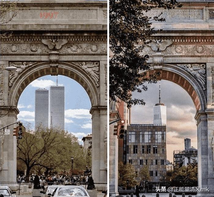 二战女德军士兵照片,老照片二战后悲惨的法国女性